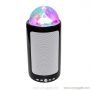 Rechargeable Bluetooth Wireless Party Speaker with Dancing LED Lights 3