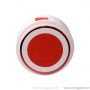 Waterproof Bathroom Bluetooth Speaker for Shower Music 2