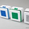 Waterproof Wireless Bluetooth Shower Speaker plus FM Radio 4 Waterproof Wireless Bluetooth Shower Speaker plus FM Radio