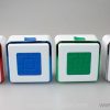 Waterproof Wireless Bluetooth Shower Speaker plus FM Radio 6 Waterproof Wireless Bluetooth Shower Speaker plus FM Radio