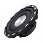 10-inch-audio-loudspeaker-active-speaker-car-subwoofer-01