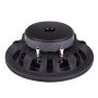 10-inch-audio-loudspeaker-active-speaker-car-subwoofer-03
