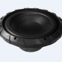 10-inch-rubber-pp-cone-subwoofer-car-speaker-01