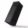 10w-bass-enhanced-bluetooth-speaker-01 10W bass enhanced bluetooth speaker