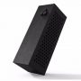 10w-bass-enhanced-bluetooth-speaker-01
