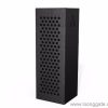 10w-bass-enhanced-bluetooth-speaker-02 10W bass enhanced bluetooth speaker