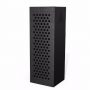 10w-bass-enhanced-bluetooth-speaker-02