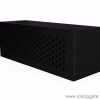 10w-bass-enhanced-bluetooth-speaker-03 10W bass enhanced bluetooth speaker