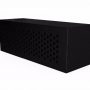 10w-bass-enhanced-bluetooth-speaker-03