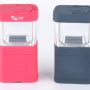 11-led-mini-camping-lantern-02