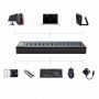 13-port-12v-5a-usb-hub-3-0-with-power-adapter-02
