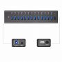 13-port-12v-5a-usb-hub-3-0-with-power-adapter-03