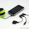 18-inch-mini-hamburg-bluetooth-speaker-01 18 Inch Mini Hamburg Bluetooth Speaker