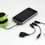 18-inch-mini-hamburg-bluetooth-speaker-01