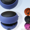 18-inch-mini-hamburg-bluetooth-speaker-02 18 Inch Mini Hamburg Bluetooth Speaker