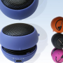 18-inch-mini-hamburg-bluetooth-speaker-02