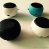18-inch-mini-hamburg-bluetooth-speaker-03 18 Inch Mini Hamburg Bluetooth Speaker