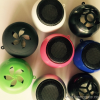 18-inch-mini-hamburg-bluetooth-speaker-04 18 Inch Mini Hamburg Bluetooth Speaker