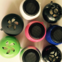 18-inch-mini-hamburg-bluetooth-speaker-04