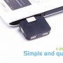 2-0-mini-4-ports-usb-hub-01