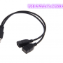 2-female-1-male-usb-extension-cable-01