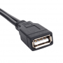 2-female-1-male-usb-extension-cable-03
