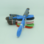2-in-1-flat-usb-cable-01