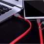 2-in-1-flat-usb-cable-02
