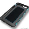 2-in-1-sword-shockproof-phone-case-for-iphone-6-01 2 in 1 Sword Shockproof Phone Case for iPhone 6