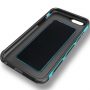 2-in-1-sword-shockproof-phone-case-for-iphone-6-01