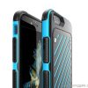 2-in-1-sword-shockproof-phone-case-for-iphone-6-02 2 in 1 Sword Shockproof Phone Case for iPhone 6