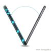 2-in-1-sword-shockproof-phone-case-for-iphone-6-03 2 in 1 Sword Shockproof Phone Case for iPhone 6