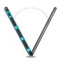 2-in-1-sword-shockproof-phone-case-for-iphone-6-03