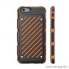 2-in-1-sword-shockproof-phone-case-for-iphone-6-04 2 in 1 Sword Shockproof Phone Case for iPhone 6