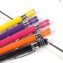 2-in-1-touch-screen-stylus-metal-pen-01