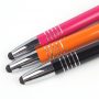 2-in-1-touch-screen-stylus-metal-pen-02