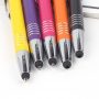 2-in-1-touch-screen-stylus-metal-pen-03