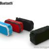 2000mah-power-bank-bluetooth-dual-speakers-01 2000mAh Power Bank Bluetooth Dual Speakers