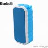 2000mah-power-bank-bluetooth-dual-speakers-02 2000mAh Power Bank Bluetooth Dual Speakers