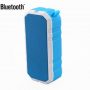 2000mah-power-bank-bluetooth-dual-speakers-02