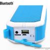 2000mah-power-bank-bluetooth-dual-speakers-03 2000mAh Power Bank Bluetooth Dual Speakers