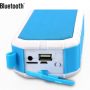 2000mah-power-bank-bluetooth-dual-speakers-03