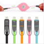 2in1-8-pin-data-cable-02