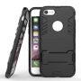 2in1-iron-bear-tpu-pc-back-cover-01