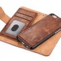 2in1-magnetic-separable-wallet-case-for-iphone-7-02