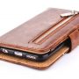 2in1-magnetic-separable-wallet-case-for-iphone-7-03