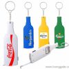 3-in-1-bottle-opener-01 3 in 1 Bottle Opener with LED Light