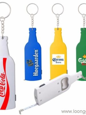 3 in 1 Bottle Opener