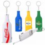3-in-1-bottle-opener-01