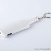 3-in-1-bottle-opener-02 3 in 1 Bottle Opener with LED Light